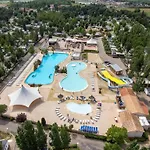 Mobil - La Carabasse 4 Etoiles - 3 *