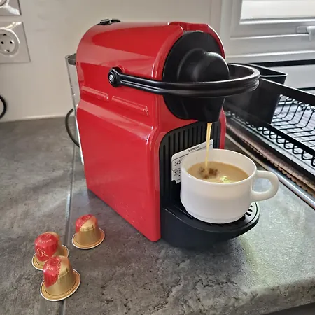 Mobil - 4 Etoiles - 3 Campingplatz Vias