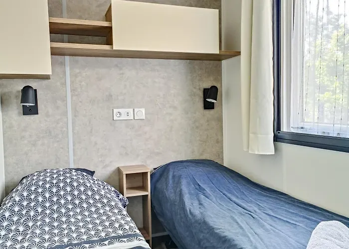 Mobil - 4 Etoiles - 3