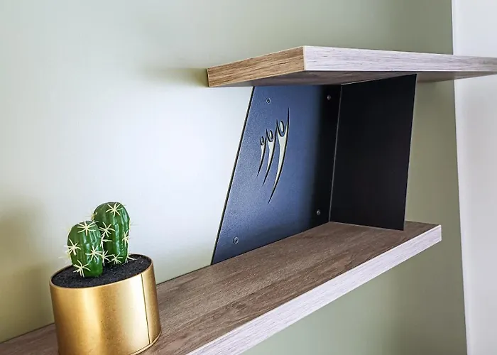 Mobil - 4 Etoiles - 3